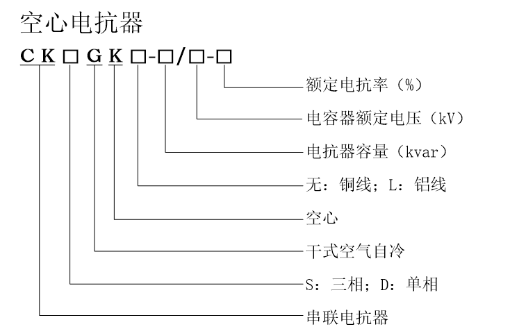 31phpMtmQtK1748860257250602.png