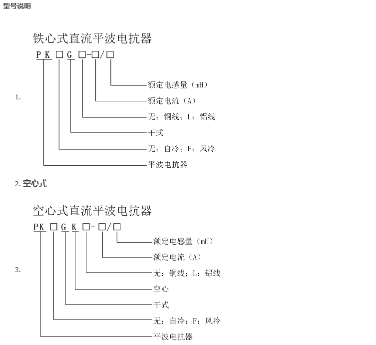 92phpCn1q0Y1748859793250602.png 92phpCn1q0Y1748859793250602.png