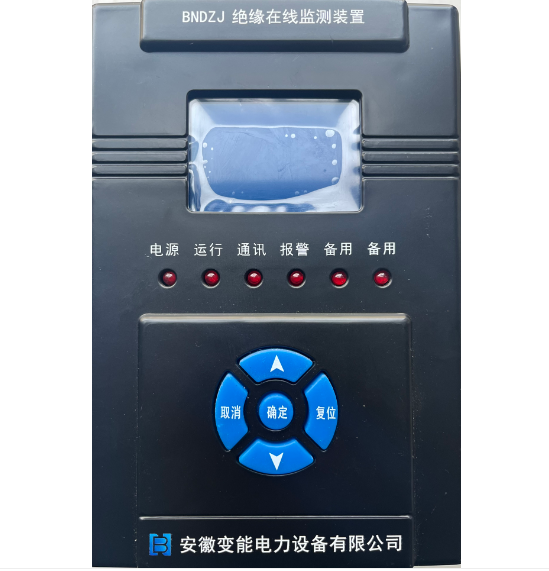 7phphplI1t1749006486250604.png
