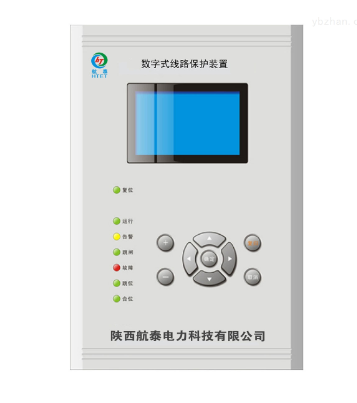 21phpzeclaP1749125089250605.png