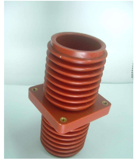 87php9c5RsY1749467002250609.png