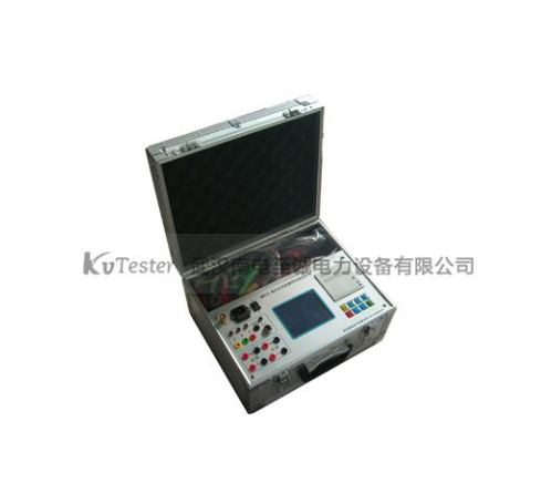 48phpVi2xex1749521848250610.png