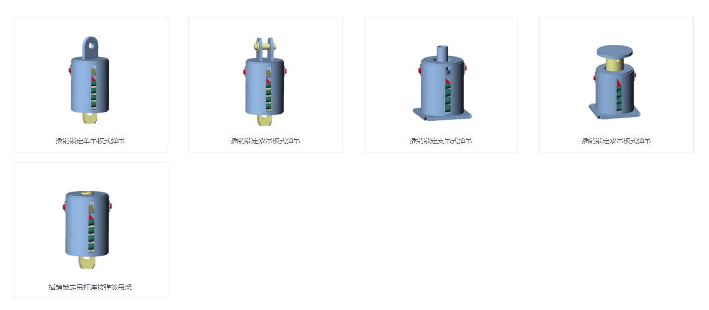 41phpxZwro21749605124250611.png