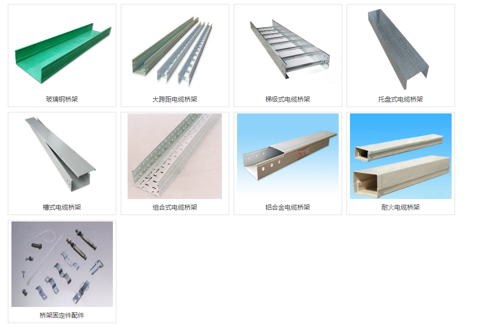 56phpba39w11749630499250611.png