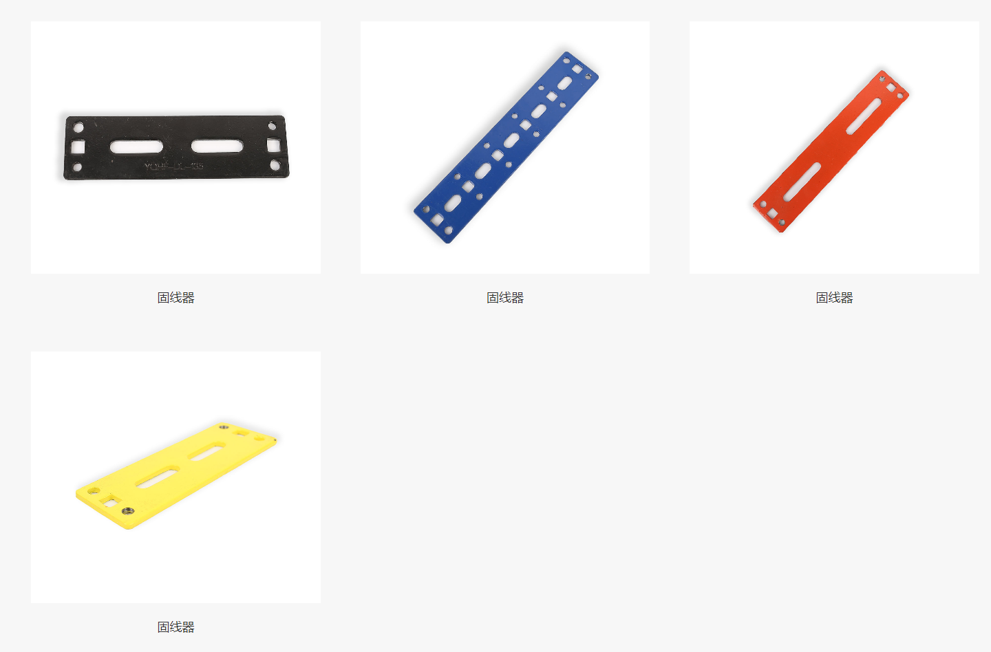 79php8VTvkS1749628340250611.png
