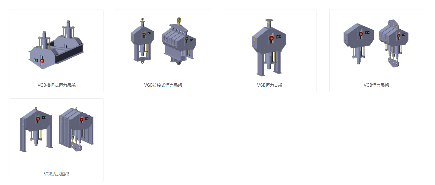 91phpEpGK1X1749604828250611.png
