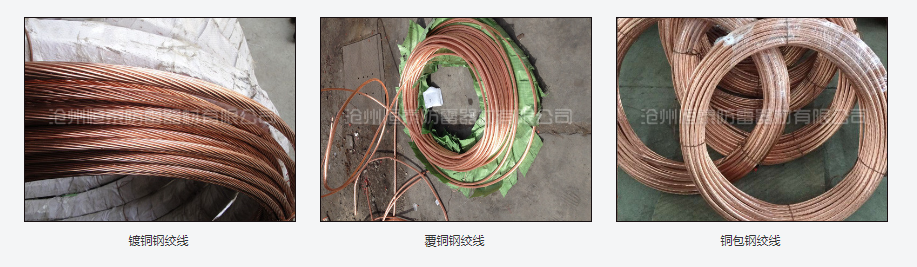 36phpa6iCqs1749731651250612.png