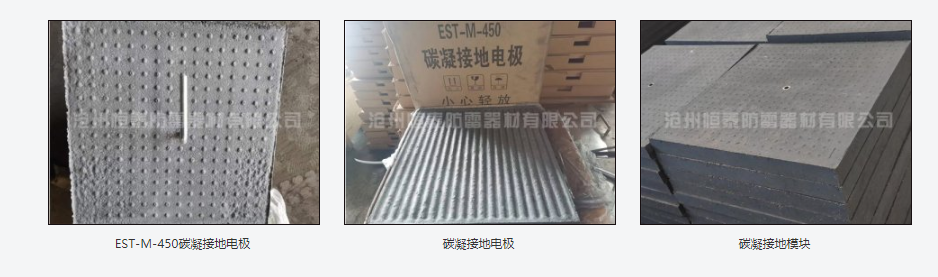 61phpzP56t51749730971250612.png