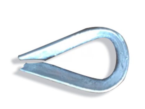75phph2YwRm1749719406250612.png