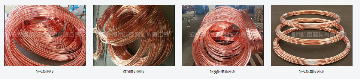 88phpHxr5U71749731790250612.png