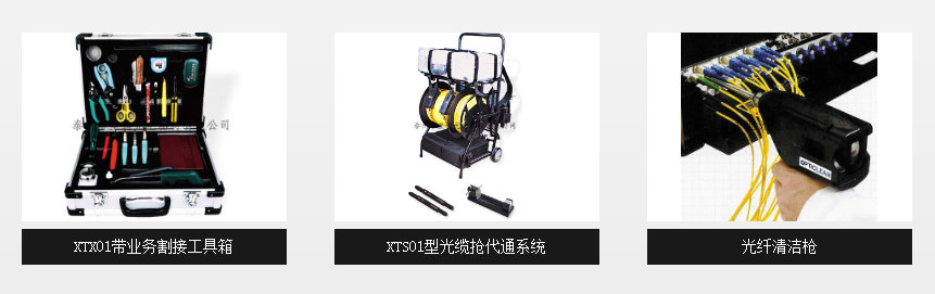 20phpH600PL1750069547250616.png