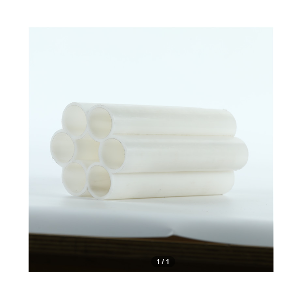 20phpxwfEhW1750064379250616.png