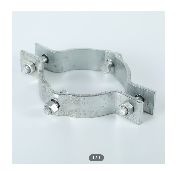 54php3zq8Ur1750064286250616.png