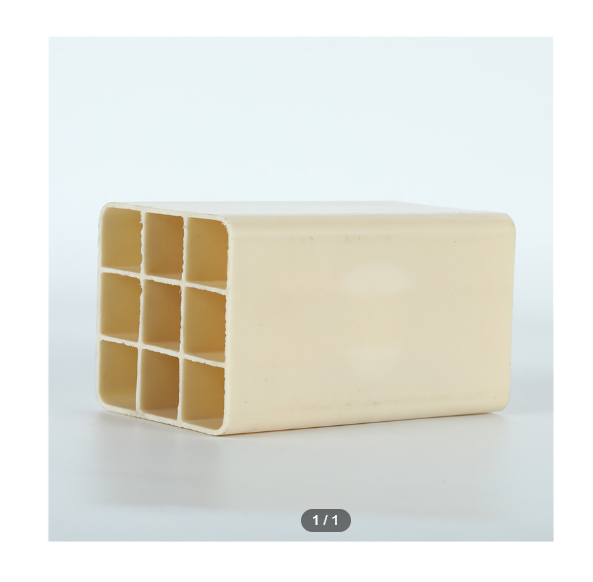 95php9vaeif1750064351250616.png