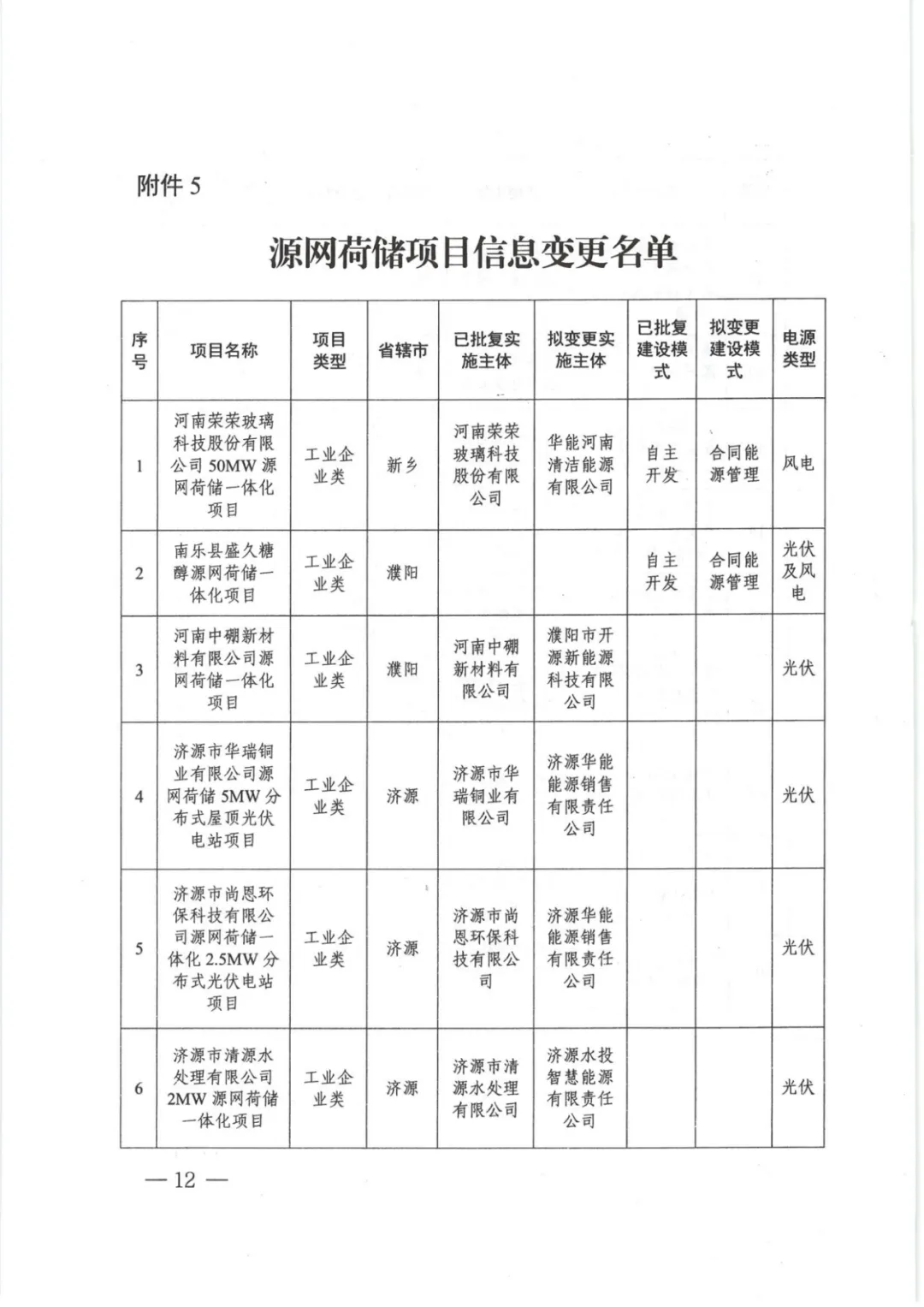 50phpE4y7st1750233156250618.jpg