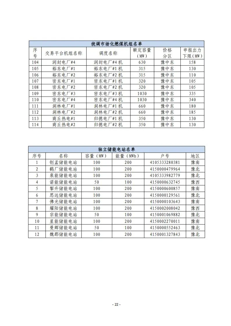 51phpWZ37xm1750239605250618.jpg