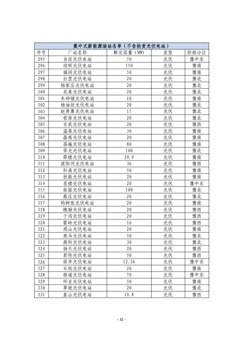52phpauf5JE1750239683250618.jpg