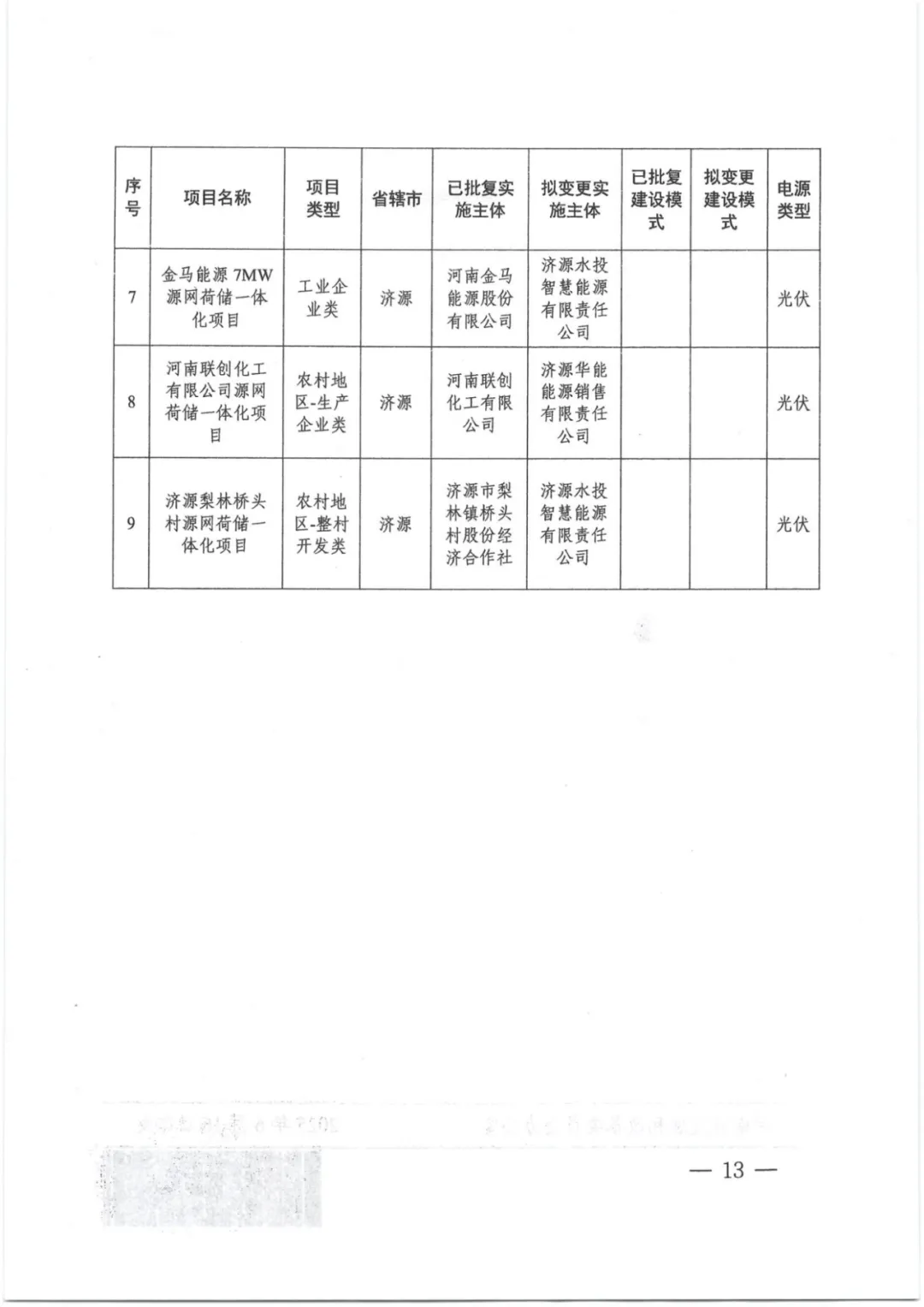 77phpl87AlS1750233480250618.jpg