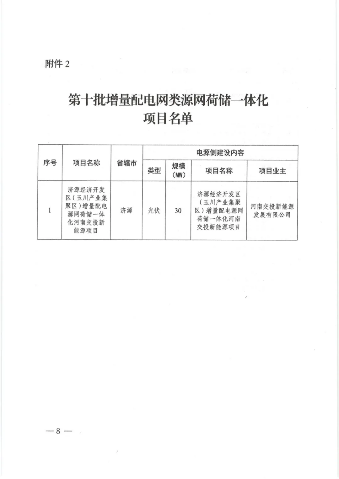 88phpFX280a1750233356250618.jpg