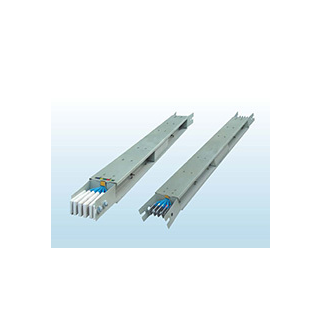 77php8sjRBg1750415140250620.png