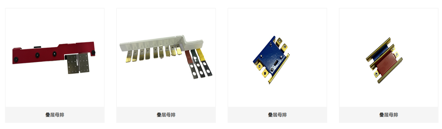 93php8jHc8h1750421432250620.png