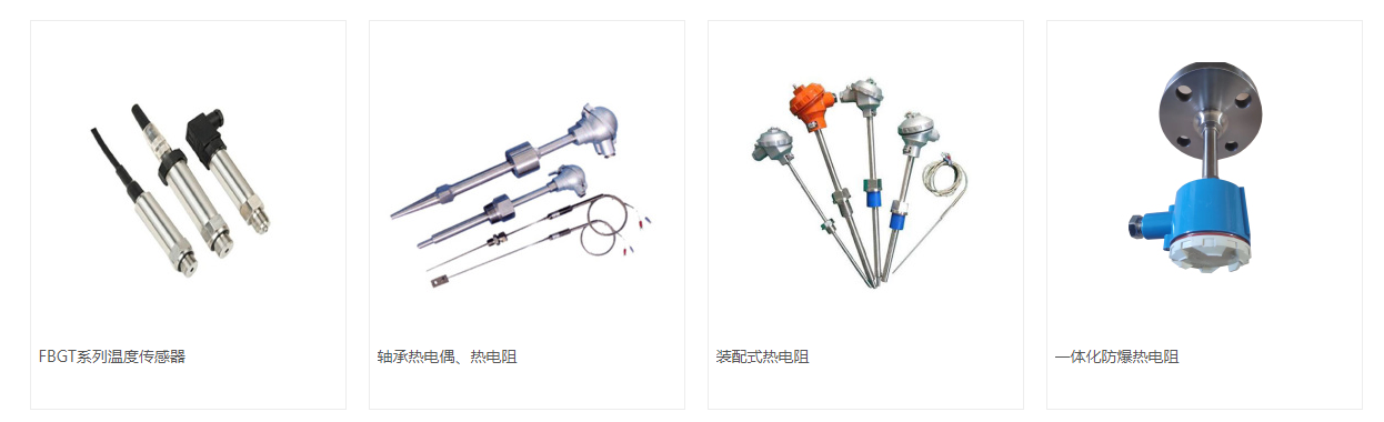 12phprGHD8U1750583557250622.png