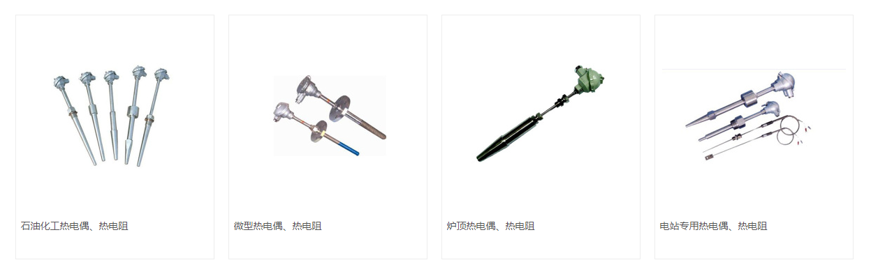 89phpuSpiCG1750583521250622.png