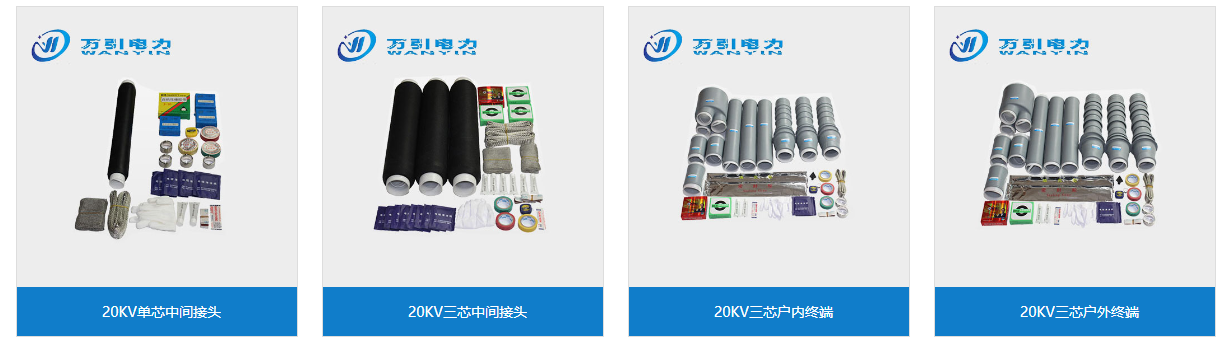 34phpOmT2JB1750851247250625.png