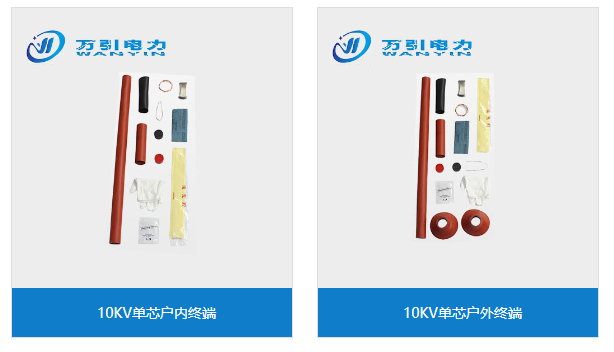 99phpL8vcwc1750851861250625.png