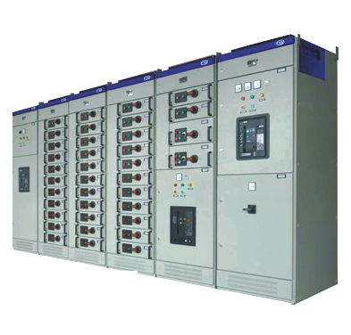 9phpf6AsIt1750845396250625.png