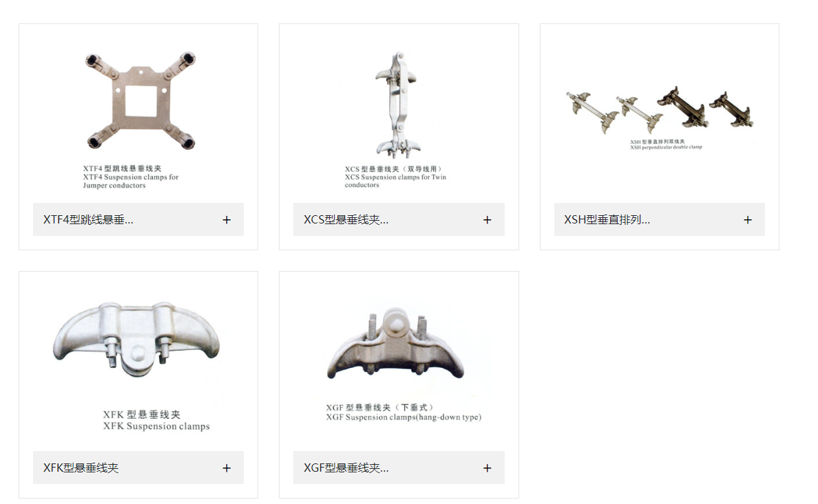 16phpbYigSw1750907790250626.png