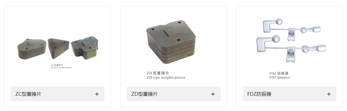 60php7911aP1750907526250626.png