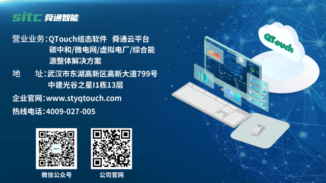 65phpwP3gxL1751008130250627.jpg