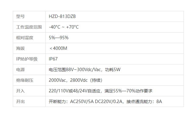 33phpU2Vj6U1751110486250628.png