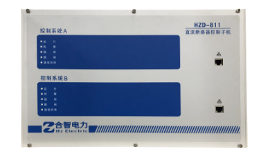 82phpj5i3tg1751110804250628.png