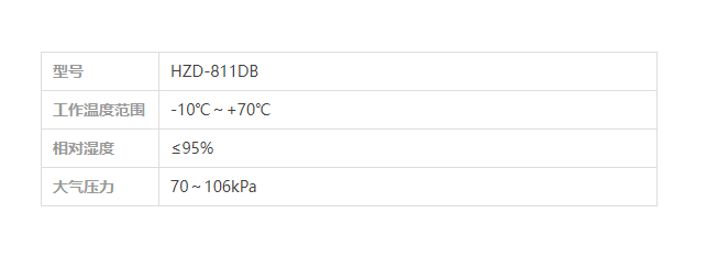 82phppytSt91751111046250628.png