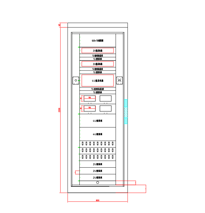 82phptHbVRY1751111246250628.png
