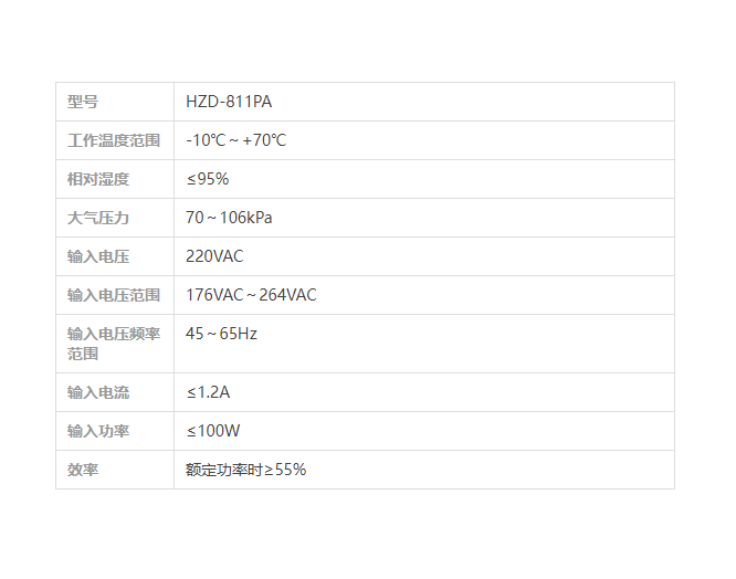 91phpsCB2LX1751111116250628.png
