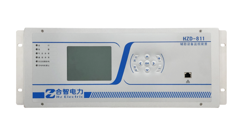 95phpXqofU31751110926250628.png