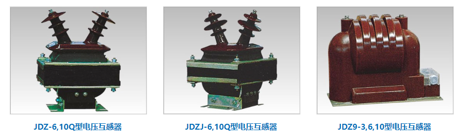18phpKeWLv81751185709250629.png