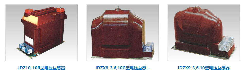 83phpsR1deA1751185822250629.png