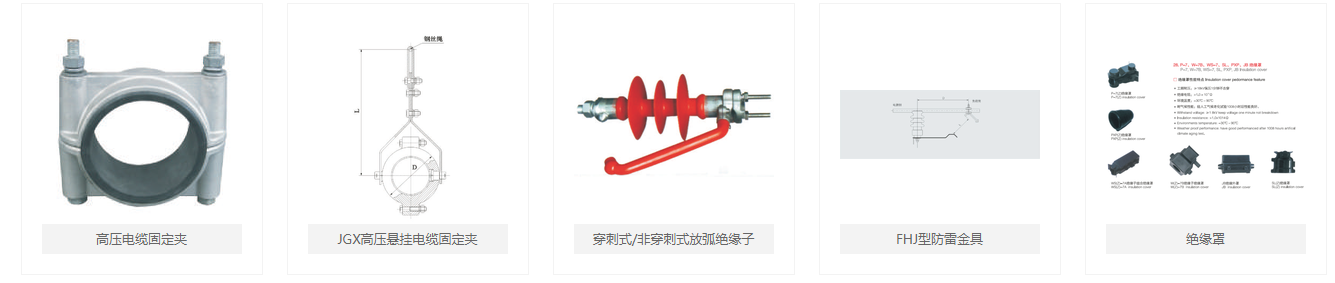 12phpabcR941751292296250630.png