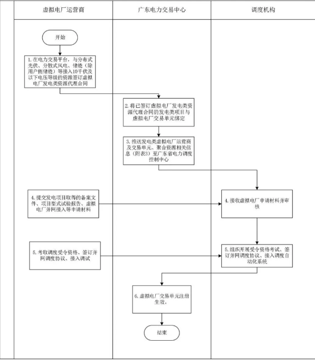41phpWDCD561751246416250630.png