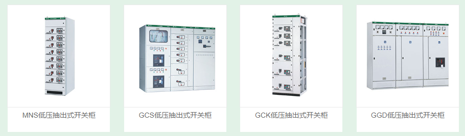 43phpp14QaR1751269851250630.png