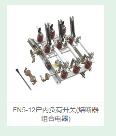 54phpE6wMAJ1751271451250630.png