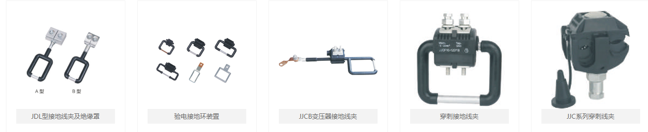 61php32PhVl1751292535250630.png