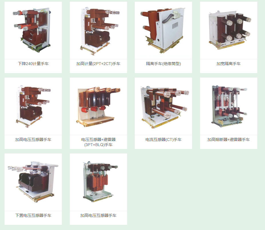 94phpUWIeM01751271254250630.png
