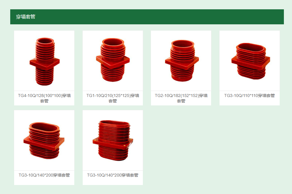 96phpBlMlZn1751275713250630.png