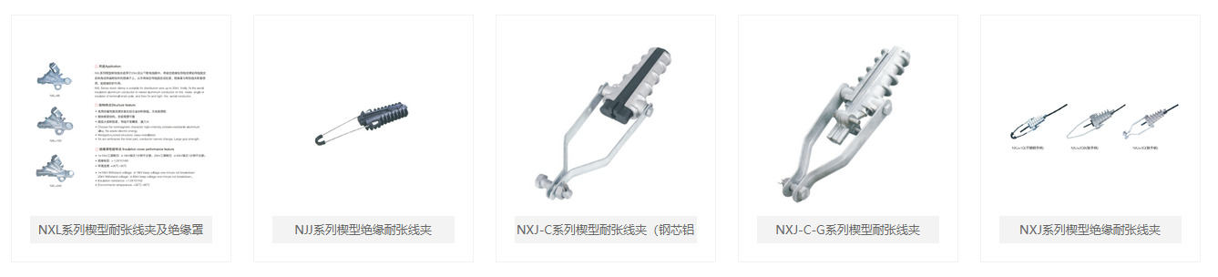 96phpMu7dk21751292772250630.png