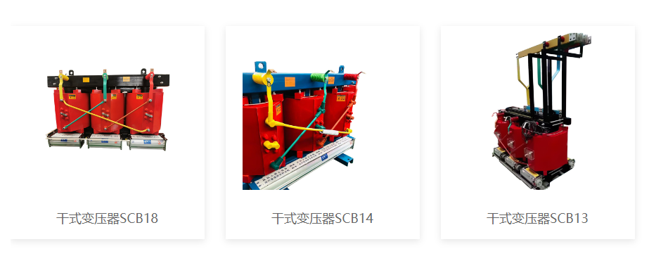 86phpBir0be1751375548250701.png